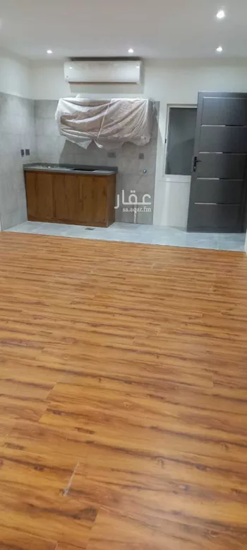 شقة للإيجار في شارع المخزومي, حي العقيق, مدينة الرياض, منطقة الرياض صورة 4
