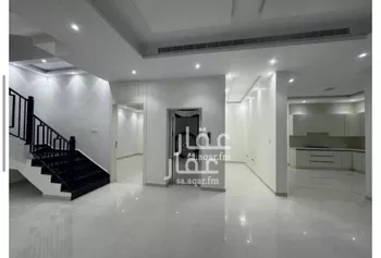 فيلا للإيجار في شارع حسن المدني, حي العارض, مدينة الرياض, منطقة الرياض صورة 5