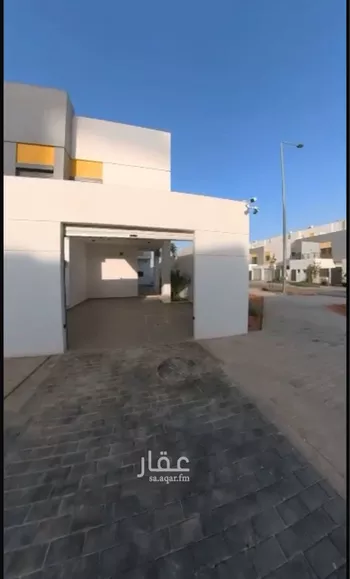 فيلا للبيع في شارع ابن داود الأزجي, حي مطار الملك خالد الدولي, مدينة الرياض, منطقة الرياض صورة 4