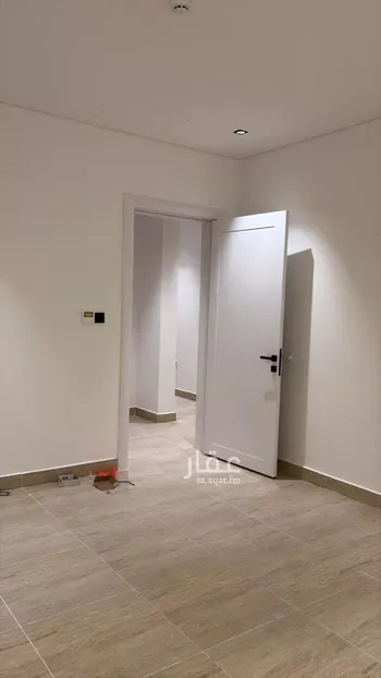 شقة للإيجار في شارع ناصر الراجحي, حي مغرزات, مدينة الرياض, منطقة الرياض صورة 3