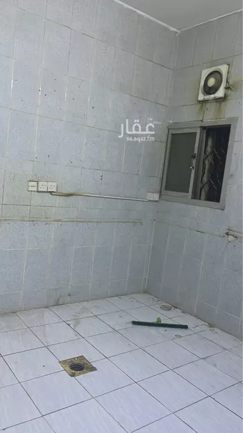 شقة للإيجار في شارع الشيخ سليمان بن عبدالله بن محمد, حي الخليج, مدينة الرياض, منطقة الرياض صورة 3