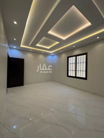 فيلا للإيجار في حي ضاحية نمار, مدينة الرياض, منطقة الرياض صورة 4