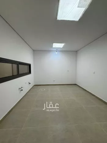 فيلا للإيجار في شارع رضوان الشافعي, حي مطار الملك خالد الدولي, مدينة الرياض, منطقة الرياض