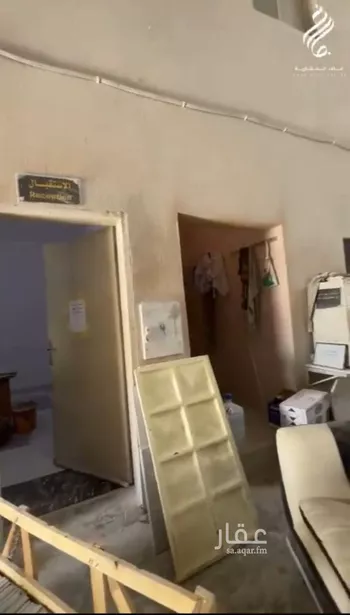 محل للبيع في شارع عمر عبدالرحمن حديث, حي الرمال, مدينة الرياض, منطقة الرياض صورة 5