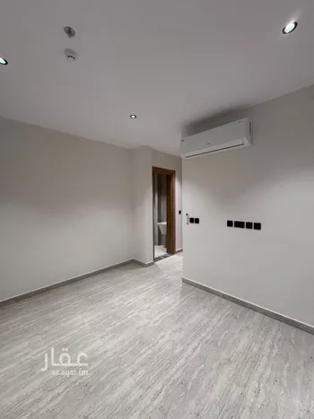 شقة للإيجار في شارع خالد بن العاص, حي النرجس, مدينة الرياض, منطقة الرياض صورة 3