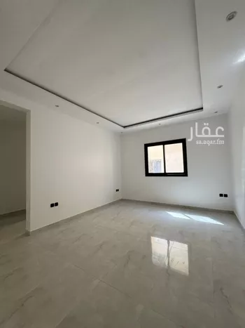 شقة للإيجار في شارع الحلة, حي المونسية, مدينة الرياض, منطقة الرياض صورة 4