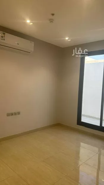شقة للبيع في شارع الجمازية, حي إشبيلية, مدينة الرياض, منطقة الرياض صورة 4