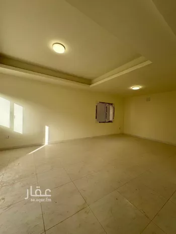 فيلا للإيجار في حي مطار الملك خالد الدولي, مدينة الرياض, منطقة الرياض صورة 4