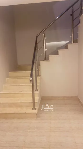 فيلا للبيع في شارع أبي الربيع سليمان, حي مطار الملك خالد الدولي, مدينة الرياض, منطقة الرياض صورة 4