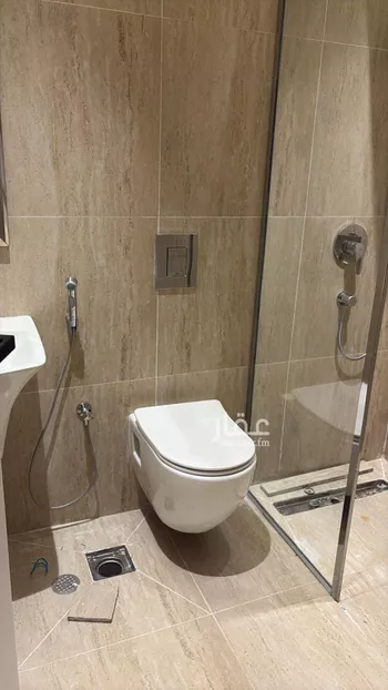 شقة للإيجار في شارع ناصر الراجحي, حي مغرزات, مدينة الرياض, منطقة الرياض صورة 4
