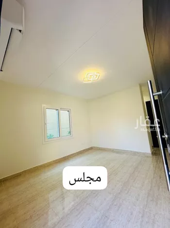 فيلا للإيجار في شارع علي بن أحمد الظفري, حي مطار الملك خالد الدولي, مدينة الرياض, منطقة الرياض صورة 4