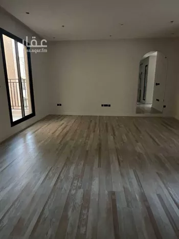 شقة للإيجار في شارع الكاتب, حي العارض, مدينة الرياض, منطقة الرياض صورة 5