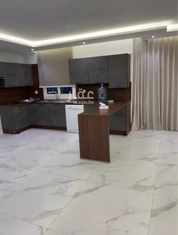 فيلا للإيجار في شارع عبدالرحمن بن وردان, حي مطار الملك خالد الدولي, مدينة الرياض, منطقة الرياض