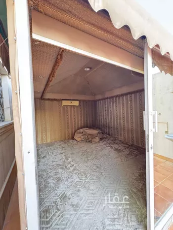 فيلا للإيجار في شارع الباحة, حي الجزيرة, مدينة الرياض, منطقة الرياض صورة 3