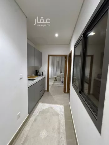 فيلا للإيجار في شارع إسحاق بن مسرة, حي مطار الملك خالد الدولي, مدينة الرياض, منطقة الرياض صورة 3