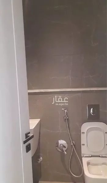 شقة للإيجار في شارع رقم 173, حي المونسية, مدينة الرياض, منطقة الرياض صورة 3