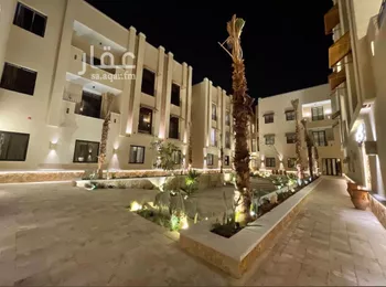 شقة للإيجار في شارع الكاتب, حي العارض, مدينة الرياض, منطقة الرياض