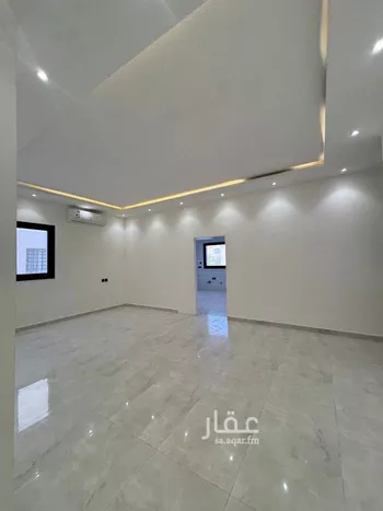 شقة للإيجار في شارع الحلة, حي المونسية, مدينة الرياض, منطقة الرياض
