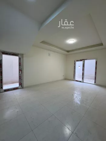فيلا للإيجار في حي مطار الملك خالد الدولي, مدينة الرياض, منطقة الرياض صورة 5