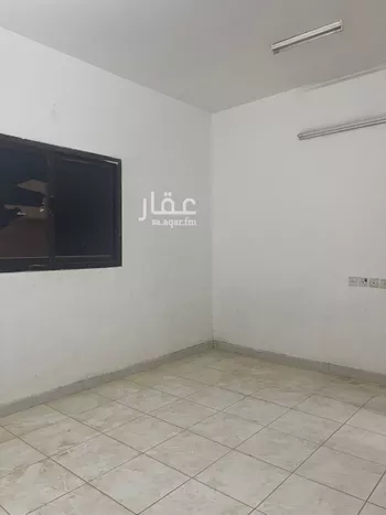 غرفة للإيجار في شارع الشيخ سليمان بن عبدالله بن محمد, حي الخليج, مدينة الرياض, منطقة الرياض صورة 3