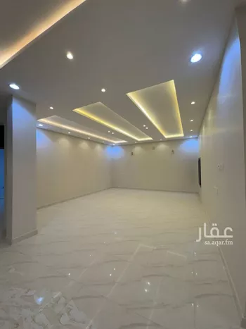 فيلا للإيجار في حي ضاحية نمار, مدينة الرياض, منطقة الرياض صورة 5
