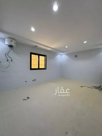 فيلا للإيجار في حي ضاحية نمار, مدينة الرياض, منطقة الرياض صورة 3