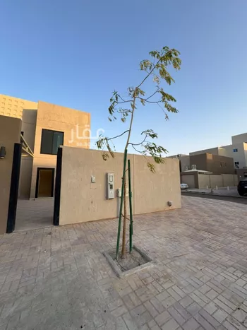 فيلا للإيجار في حي مطار الملك خالد الدولي, مدينة الرياض, منطقة الرياض صورة 2