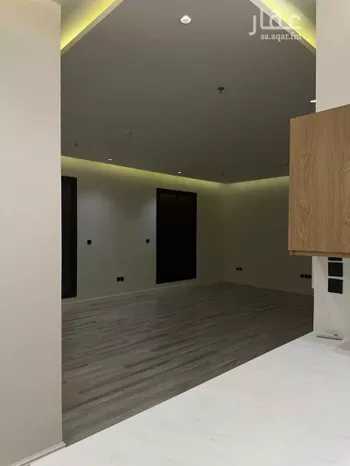 شقة للإيجار في شارع الكاتب, حي العارض, مدينة الرياض, منطقة الرياض صورة 2