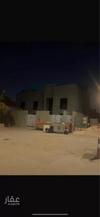 فيلا للبيع في شارع رقم 253, حي النرجس, مدينة الرياض, منطقة الرياض صورة 2