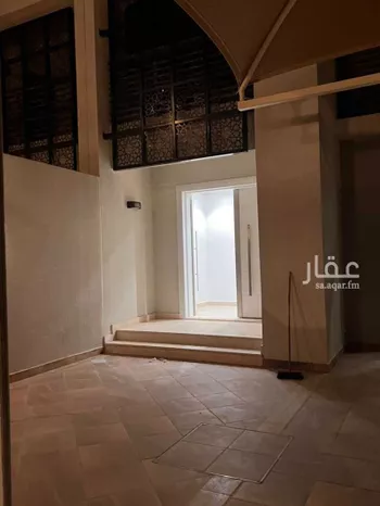 فيلا للإيجار في شارع ممر197, حي الرمال, مدينة الرياض, منطقة الرياض صورة 2