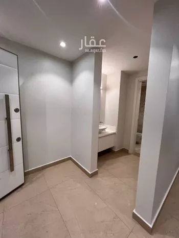 فيلا للإيجار في شارع ممر197, حي الرمال, مدينة الرياض, منطقة الرياض صورة 4