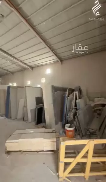 محل للبيع في شارع عمر عبدالرحمن حديث, حي الرمال, مدينة الرياض, منطقة الرياض صورة 4