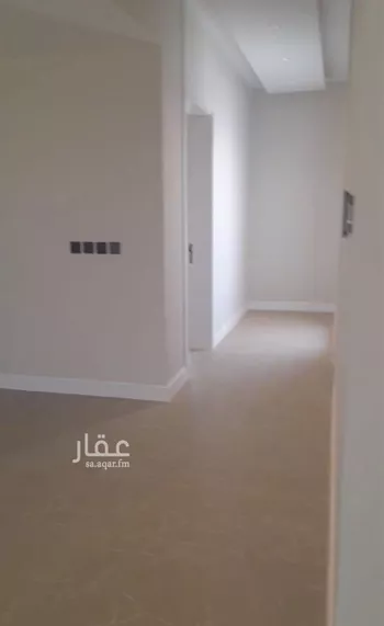 شقة للإيجار في شارع رقم 173, حي المونسية, مدينة الرياض, منطقة الرياض صورة 4