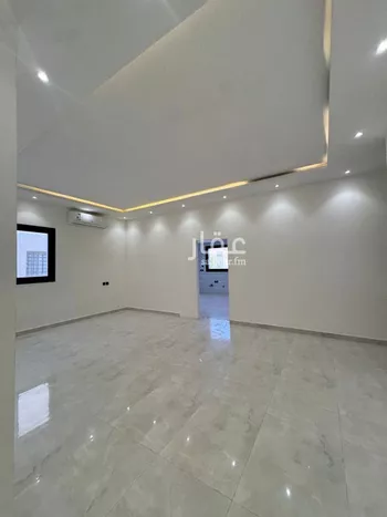 عمارة للإيجار في شارع الحلة, حي المونسية, مدينة الرياض, منطقة الرياض