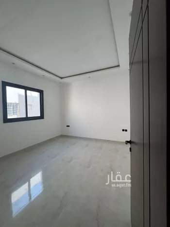 عمارة للإيجار في شارع الحلة, حي المونسية, مدينة الرياض, منطقة الرياض صورة 3