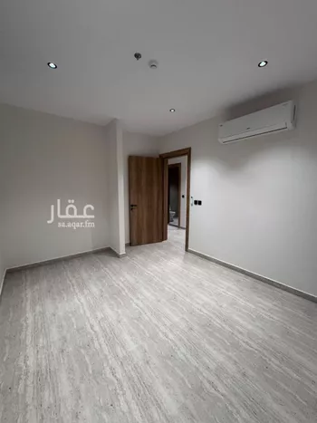 شقة للإيجار في شارع خالد بن العاص, حي النرجس, مدينة الرياض, منطقة الرياض صورة 4