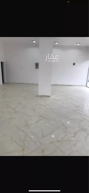 محل للإيجار في شارع الشيخ سليمان بن عبدالله بن محمد, حي الخليج, مدينة الرياض, منطقة الرياض صورة 4