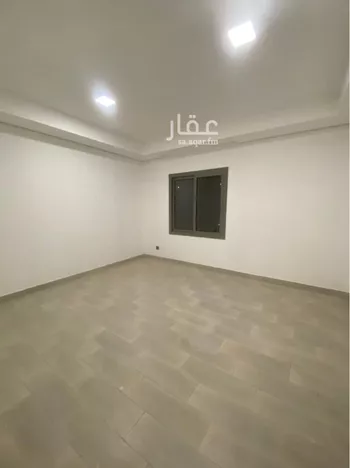 فيلا للبيع في حي النرجس, مدينة الرياض, منطقة الرياض صورة 4