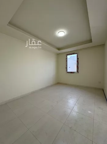 فيلا للبيع في حي مطار الملك خالد الدولي, مدينة الرياض, منطقة الرياض صورة 3