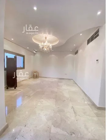 فيلا للإيجار في شارع حفص بن عمرو, حي مغرزات, مدينة الرياض, منطقة الرياض صورة 4