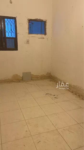 غرفة للإيجار في شارع الشيخ سليمان بن عبدالله بن محمد, حي الخليج, مدينة الرياض, منطقة الرياض صورة 5