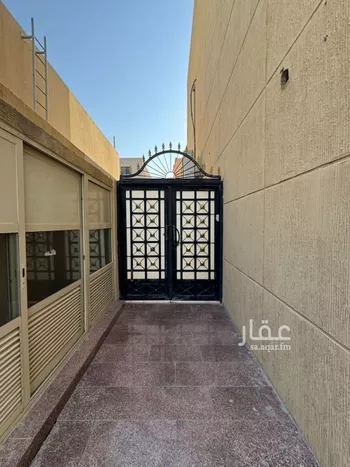 شقة للإيجار في شارع طريق الامير محمد بن سعد بن عبد العزيز, حي الملقا, مدينة الرياض, منطقة الرياض
