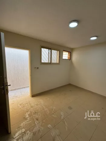 شقة للإيجار في شارع طريق الامير محمد بن سعد بن عبد العزيز, حي الملقا, مدينة الرياض, منطقة الرياض صورة 3