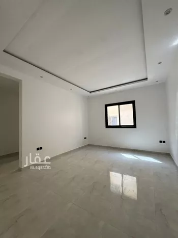 عمارة للإيجار في شارع الحلة, حي المونسية, مدينة الرياض, منطقة الرياض صورة 2