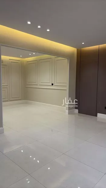فيلا للإيجار في شارع إبراهيم الموسكي, حي مطار الملك خالد الدولي, مدينة الرياض, منطقة الرياض صورة 2