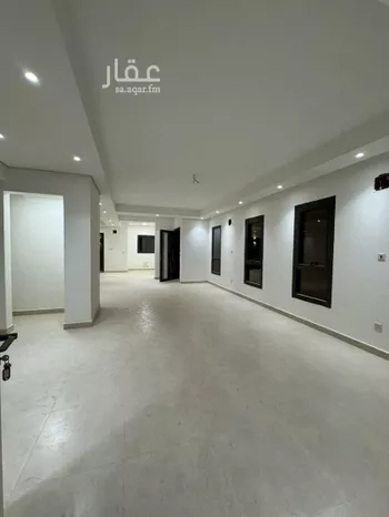 فيلا للإيجار في حي مطار الملك خالد الدولي, مدينة الرياض, منطقة الرياض صورة 4