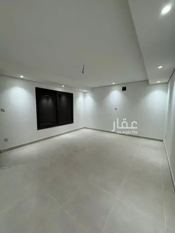 فيلا للإيجار في حي مطار الملك خالد الدولي, مدينة الرياض, منطقة الرياض صورة 5