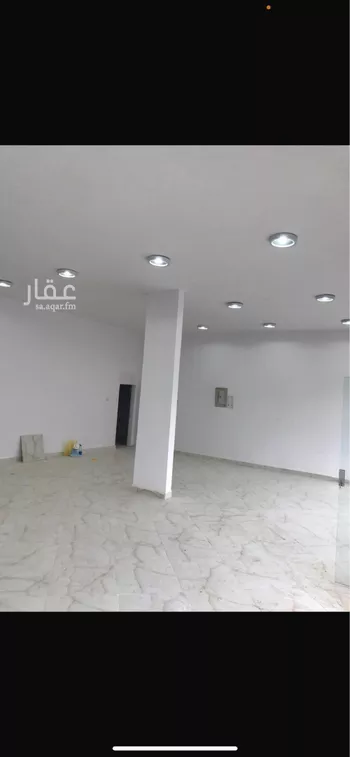 محل للإيجار في شارع الشيخ سليمان بن عبدالله بن محمد, حي الخليج, مدينة الرياض, منطقة الرياض صورة 3