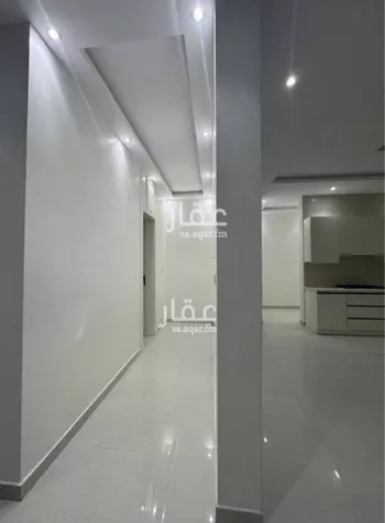 فيلا للإيجار في شارع حسن المدني, حي العارض, مدينة الرياض, منطقة الرياض صورة 3