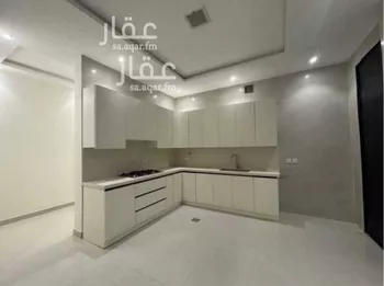 فيلا للإيجار في شارع حسن المدني, حي العارض, مدينة الرياض, منطقة الرياض صورة 4